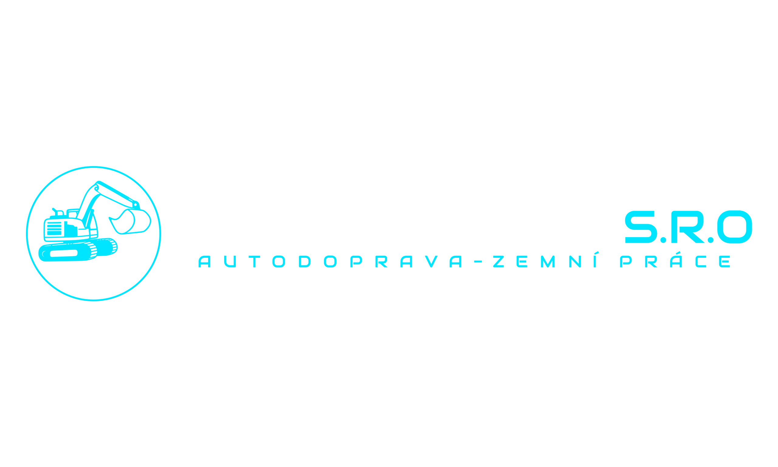 Velčický Tech s.r.o.